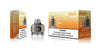 Buy Fisco Point Pro 7000 Replacement Pods Pack of 5 at vapekarlo
