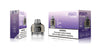 Buy Fisco Point Pro 7000 Replacement Pods Pack of 5 at vapekarlo