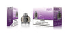 Buy Fisco Point Pro 7000 Replacement Pods Pack of 5 at vapekarlo