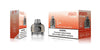 Buy Fisco Point Pro 7000 Replacement Pods Pack of 5 at vapekarlo