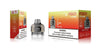 Buy Fisco Point Pro 7000 Replacement Pods Pack of 5 at vapekarlo