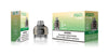 Buy Fisco Point Pro 7000 Replacement Pods Pack of 5 at vapekarlo