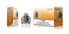Buy Fisco Point Pro 7000 Replacement Pods Pack of 5 at vapekarlo