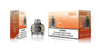 Buy Fisco Point Pro 7000 Replacement Pods Pack of 5 at vapekarlo