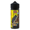 Buy Fizzy Juice 100ml Shortfill at vapekarlo