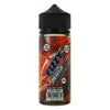 Buy Fizzy Juice 100ml Shortfill at vapekarlo