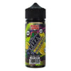 Buy Fizzy Juice 100ml Shortfill at vapekarlo