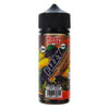 Buy Fizzy Juice 100ml Shortfill at vapekarlo