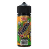 Buy Fizzy Juice 100ml Shortfill at vapekarlo