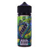 Buy Fizzy Juice 100ml Shortfill at vapekarlo