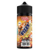 Buy Fizzy Juice 100ml Shortfill at vapekarlo