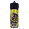Buy Fizzy Juice 100ml Shortfill at vapekarlo