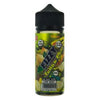 Buy Fizzy Juice 100ml Shortfill at vapekarlo