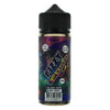 Buy Fizzy Juice 100ml Shortfill at vapekarlo
