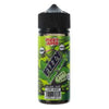 Buy Fizzy Juice 100ml Shortfill at vapekarlo