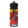 Buy Fizzy Juice 100ml Shortfill at vapekarlo