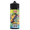 Buy Fizzy Juice 100ml Shortfill at vapekarlo