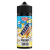 Buy Fizzy Juice 100ml Shortfill at vapekarlo
