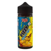 Buy Fizzy Juice 100ml Shortfill at vapekarlo