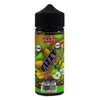Buy Fizzy Juice 100ml Shortfill at vapekarlo