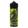 Buy Fizzy Juice 100ml Shortfill at vapekarlo