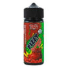 Buy Fizzy Juice 100ml Shortfill at vapekarlo
