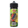 Buy Fizzy Juice 100ml Shortfill at vapekarlo