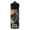 Buy Fizzy Juice 100ml Shortfill at vapekarlo
