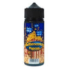 Buy Fizzy Juice 100ml Shortfill at vapekarlo