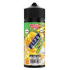 Buy Fizzy Juice 100ml Shortfill at vapekarlo