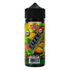 Buy Fizzy Juice 100ml Shortfill at vapekarlo