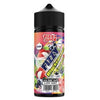 Buy Fizzy Juice 100ml Shortfill at vapekarlo