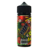 Buy Fizzy Juice 100ml Shortfill at vapekarlo