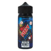 Buy Fizzy Juice 100ml Shortfill at vapekarlo