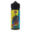 Buy Fizzy Juice 100ml Shortfill at vapekarlo