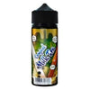 Buy Fizzy Juice 100ml Shortfill at vapekarlo