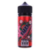 Buy Fizzy Juice 100ml Shortfill at vapekarlo