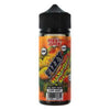 Buy Fizzy Juice 100ml Shortfill at vapekarlo