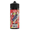 Buy Fizzy Juice 100ml Shortfill at vapekarlo
