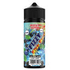 Buy Fizzy Juice 100ml Shortfill at vapekarlo