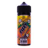 Buy Fizzy Juice 100ml Shortfill at vapekarlo
