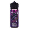Buy Fizzy Juice 100ml Shortfill at vapekarlo