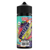 Buy Fizzy Juice 100ml Shortfill at vapekarlo