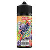 Buy Fizzy Juice 100ml Shortfill at vapekarlo