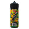 Buy Fizzy Juice 100ml Shortfill at vapekarlo