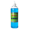 Buy Frankenstein 500ml Shortfill at vapekarlo