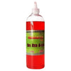 Buy Frankenstein 500ml Shortfill at vapekarlo