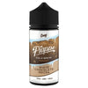 Buy Frappe 100ml Shortfill at vapekarlo
