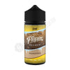 Buy Frappe 100ml Shortfill at vapekarlo