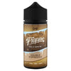 Buy Frappe 100ml Shortfill at vapekarlo